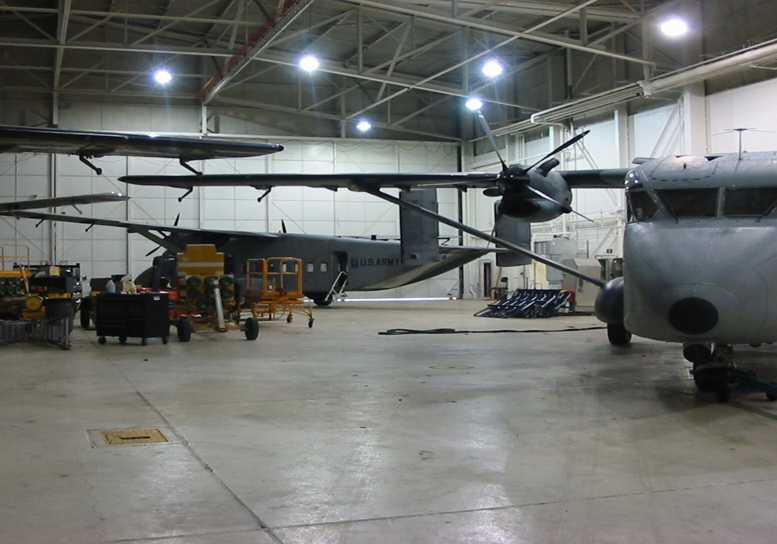 sherpa_hangar